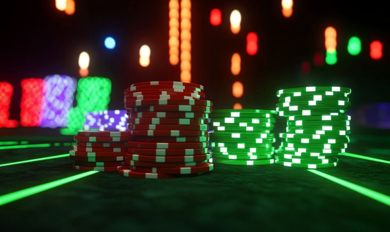 966bet
