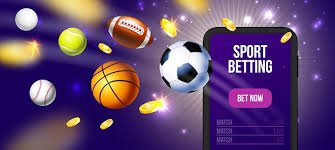 966bet