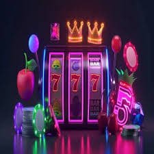 966bet