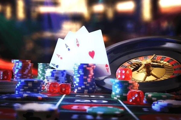 966bet 966bet