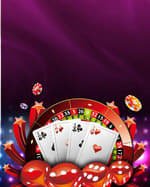 966bet