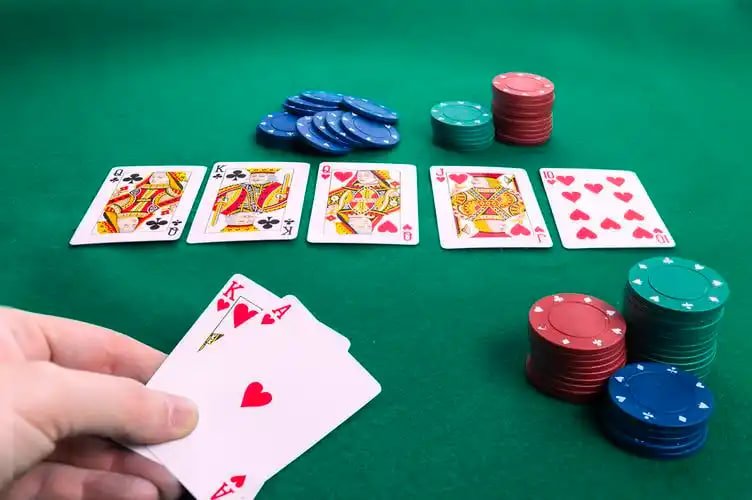 966bet
