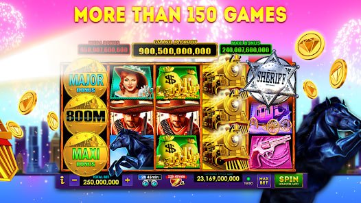 966bet 966bet