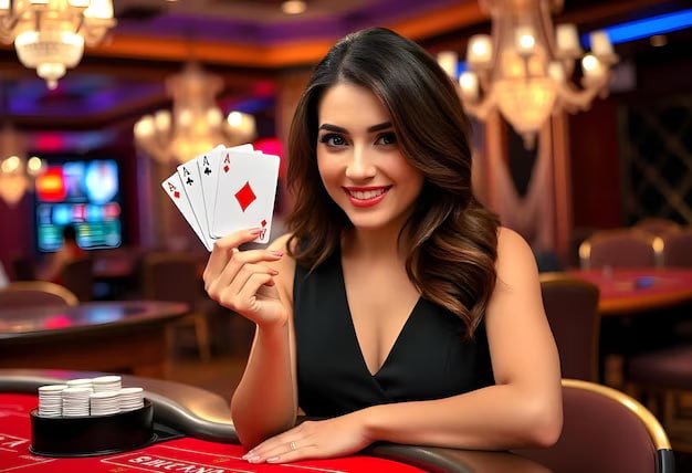 966bet