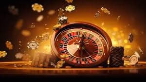 966bet