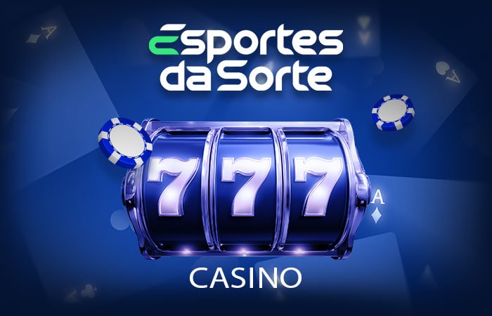 966bet