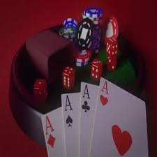 966bet